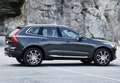 Volvo XC60 B4 Inscription AWD Aut. Burdeos - thumbnail 30