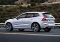 Volvo XC60 B4 Inscription AWD Aut. Burdeos - thumbnail 43