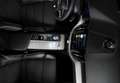Volvo XC60 B4 Inscription AWD Aut. Burdeos - thumbnail 42