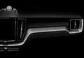 Volvo XC60 B4 Inscription AWD Aut. Burdeos - thumbnail 22