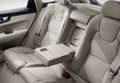 Volvo XC60 B4 Inscription AWD Aut. Mauve - thumbnail 9
