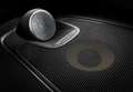 Volvo XC60 B4 Inscription AWD Aut. Burdeos - thumbnail 24