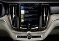 Volvo XC60 B4 Inscription AWD Aut. Burdeos - thumbnail 17