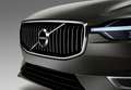 Volvo XC60 B4 Inscription AWD Aut. Burdeos - thumbnail 16