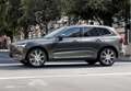 Volvo XC60 B4 Inscription AWD Aut. Burdeos - thumbnail 33