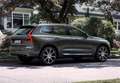 Volvo XC60 B4 Inscription AWD Aut. Burdeos - thumbnail 23