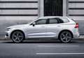 Volvo XC60 B4 Inscription AWD Aut. Mauve - thumbnail 8