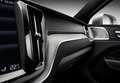 Volvo XC60 B4 Inscription AWD Aut. Mauve - thumbnail 13