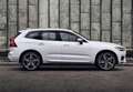 Volvo XC60 B4 Inscription AWD Aut. Burdeos - thumbnail 31