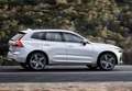 Volvo XC60 B4 Inscription AWD Aut. Burdeos - thumbnail 40