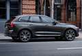 Volvo XC60 B4 Inscription AWD Aut. Burdeos - thumbnail 29