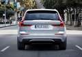 Volvo XC60 B4 Inscription AWD Aut. Burdeos - thumbnail 38