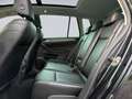 Volkswagen Golf Sportsvan Golf Sportsvan 1.2 TSI Highline 1 An/Jaar Garantie Noir - thumbnail 10