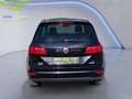 Volkswagen Golf Sportsvan Golf Sportsvan 1.2 TSI Highline 1 An/Jaar Garantie Noir - thumbnail 4
