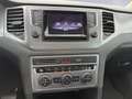 Volkswagen Golf Sportsvan Golf Sportsvan 1.2 TSI Highline 1 An/Jaar Garantie Noir - thumbnail 13