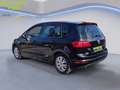 Volkswagen Golf Sportsvan Golf Sportsvan 1.2 TSI Highline 1 An/Jaar Garantie Noir - thumbnail 3