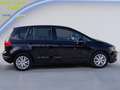 Volkswagen Golf Sportsvan Golf Sportsvan 1.2 TSI Highline 1 An/Jaar Garantie Noir - thumbnail 6