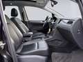 Volkswagen Golf Sportsvan Golf Sportsvan 1.2 TSI Highline 1 An/Jaar Garantie Noir - thumbnail 9