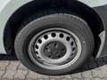 Mercedes-Benz Vito 114 CDI KA/L RüKam+AHK Wit - thumbnail 16