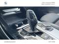 BMW X3 xDrive20dA 190ch M Sport Euro6c - thumbnail 11