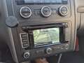 Volkswagen Touran 1.6 CR TDi Highline BMT Start&Stop - thumbnail 3