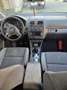 Volkswagen Touran 1.6 CR TDi Highline BMT Start&Stop - thumbnail 10