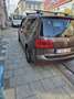 Volkswagen Touran 1.6 CR TDi Highline BMT Start&Stop - thumbnail 1