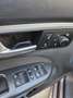Volkswagen Touran 1.6 CR TDi Highline BMT Start&Stop - thumbnail 12