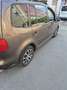 Volkswagen Touran 1.6 CR TDi Highline BMT Start&Stop - thumbnail 2