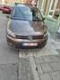 Volkswagen Touran 1.6 CR TDi Highline BMT Start&Stop - thumbnail 6