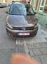 Volkswagen Touran 1.6 CR TDi Highline BMT Start&Stop - thumbnail 9