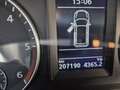 Volkswagen Touran 1.6 CR TDi Highline BMT Start&Stop - thumbnail 5
