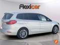 BMW 218 218i Blanco - thumbnail 7