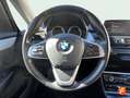 BMW 218 218i Blanco - thumbnail 11