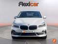 BMW 218 218i Blanco - thumbnail 2