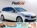 BMW 218 218i Blanco - thumbnail 1