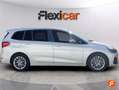 BMW 218 218i Blanco - thumbnail 8