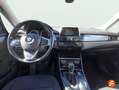 BMW 218 218i Blanco - thumbnail 10