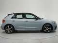 Audi A1 Sportback 30 TFSI Adrenalin S tronic 85kW Gris - thumbnail 4