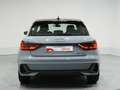 Audi A1 Sportback 30 TFSI Adrenalin S tronic 85kW Gris - thumbnail 6