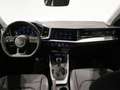 Audi A1 Sportback 30 TFSI Adrenalin S tronic 85kW Gris - thumbnail 9