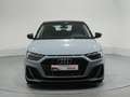 Audi A1 Sportback 30 TFSI Adrenalin S tronic 85kW Gris - thumbnail 2
