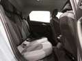 Audi A1 Sportback 30 TFSI Adrenalin S tronic 85kW Gris - thumbnail 11
