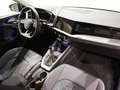 Audi A1 Sportback 30 TFSI Adrenalin S tronic 85kW Gris - thumbnail 8