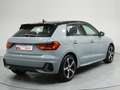 Audi A1 Sportback 30 TFSI Adrenalin S tronic 85kW Gris - thumbnail 5