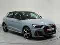Audi A1 Sportback 30 TFSI Adrenalin S tronic 85kW Gris - thumbnail 1