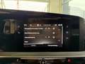 Opel Mokka-E Mokka e Elegance LED*Klima*Carplay*DAB*Kamera Grün - thumbnail 27