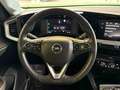 Opel Mokka-E Mokka e Elegance LED*Klima*Carplay*DAB*Kamera Grün - thumbnail 16
