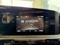 Opel Mokka-E Mokka e Elegance LED*Klima*Carplay*DAB*Kamera Grün - thumbnail 24