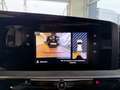 Opel Mokka-E Mokka e Elegance LED*Klima*Carplay*DAB*Kamera Grün - thumbnail 23